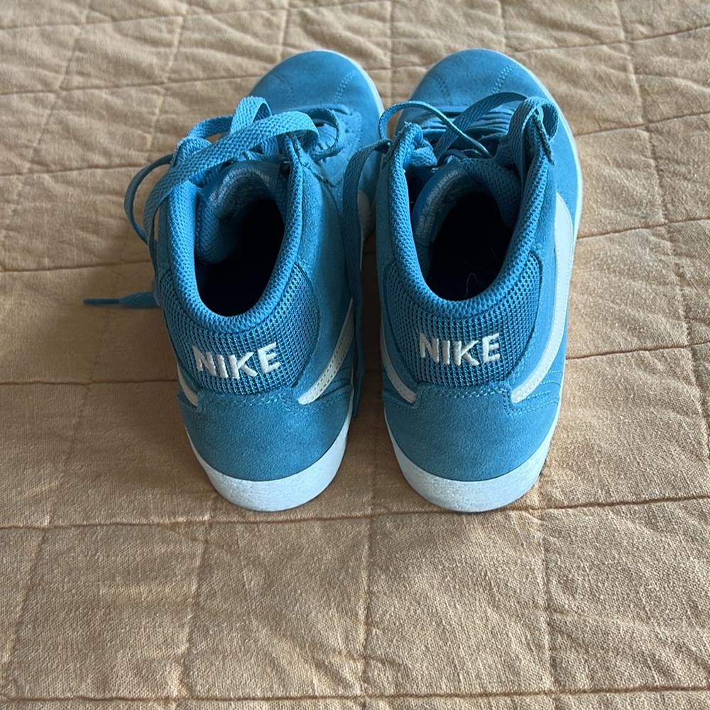 Nike SB Bruin High - Picture 3 of 4